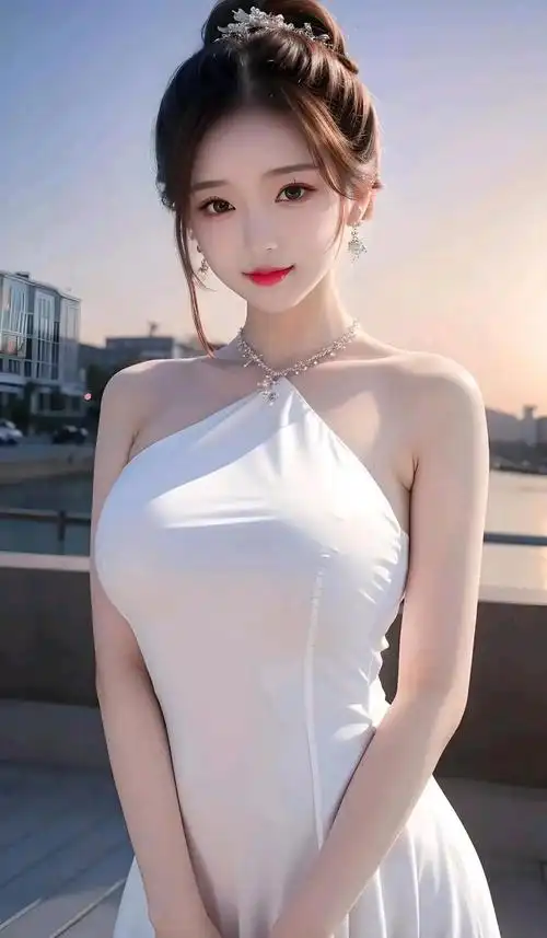 石家庄网站推广